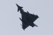 Eurofighter EF-2000 Typhoon